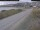 Webcam in Kongsfjord, 72.8 km