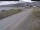 Webcam in Kongsfjord, 61.9 km