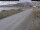 Webcam in Kongsfjord, 69.5 km