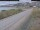 Webcam in Kongsfjord, 2156 km