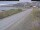 Webcam in Kongsfjord, 62.7 km