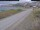 Webcam in Kongsfjord, 61.9 km