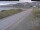 Webcam in Kongsfjord, 17.7 km