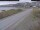 Webcam in Kongsfjord, 76.4 km