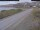Webcam in Kongsfjord, 72.8 km