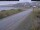 Webcam in Kongsfjord, 52.3 km