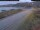 Webcam in Kongsfjord, 18.3 km