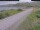 Webcam in Kongsfjord, 114.5 km