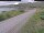 Webcam in Kongsfjord, 29.6 mi away