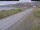 Webcam in Kongsfjord, 24.7 mi away