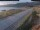 Webcam in Kongsfjord, 61.9 km
