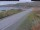 Webcam in Kongsfjord, 76.9 km entfernt