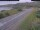 Webcam in Kongsfjord, 17.7 km entfernt