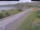 Webcam in Kongsfjord, 61.9 km
