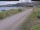 Webcam in Kongsfjord, 72.8 km entfernt