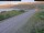 Webcam in Kongsfjord, 76.9 km entfernt