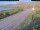 Webcam in Kongsfjord, 61.9 km