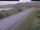 Webcam in Kongsfjord, 77 km