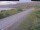 Webcam in Kongsfjord, 72.3 km