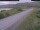 Webcam in Kongsfjord, 72.8 km
