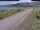 Webcam in Kongsfjord, 61.9 km entfernt