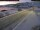 Webcam in Kongsfjord, 51 km