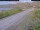 Webcam in Kongsfjord, 72.8 km entfernt