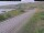 Webcam in Kongsfjord, 62.7 km