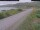 Webcam in Kongsfjord, 62.7 km
