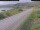 Webcam in Kongsfjord, 61.9 km