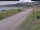 Webcam in Kongsfjord, 6.8 mi away