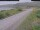 Webcam in Kongsfjord, 24.2 mi away