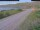Webcam in Kongsfjord, 17.8 km entfernt