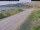 Webcam in Kongsfjord, 6.8 mi away