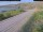 Webcam in Kongsfjord, 29.7 mi away