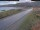 Webcam in Kongsfjord, 18.3 km