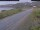 Webcam in Kongsfjord, 29.7 mi away