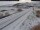 Webcam in Kongsfjord, 36.1 km