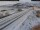 Webcam in Kongsfjord, 36.1 km