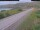 Webcam in Kongsfjord, 29.8 mi away
