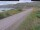 Webcam in Kongsfjord, 77.3 km