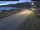 Webcam in Kongsfjord, 23.9 mi away