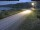 Webcam in Kongsfjord, 61.9 km