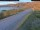 Webcam in Kongsfjord, 24.2 mi away