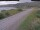Webcam in Kongsfjord, 64.2 km entfernt