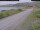 Webcam in Kongsfjord, 24.7 mi away