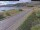 Webcam in Kongsfjord, 77 km entfernt