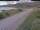Webcam in Kongsfjord, 17.7 km