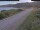 Webcam in Kongsfjord, 62.7 km