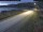 Webcam in Kongsfjord, 27.1 mi away